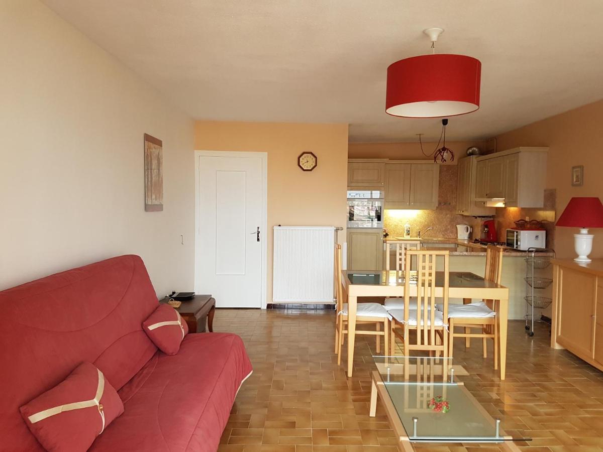 Week End Evasion A Sur Dans Pyrenees Orientales Apartment *
