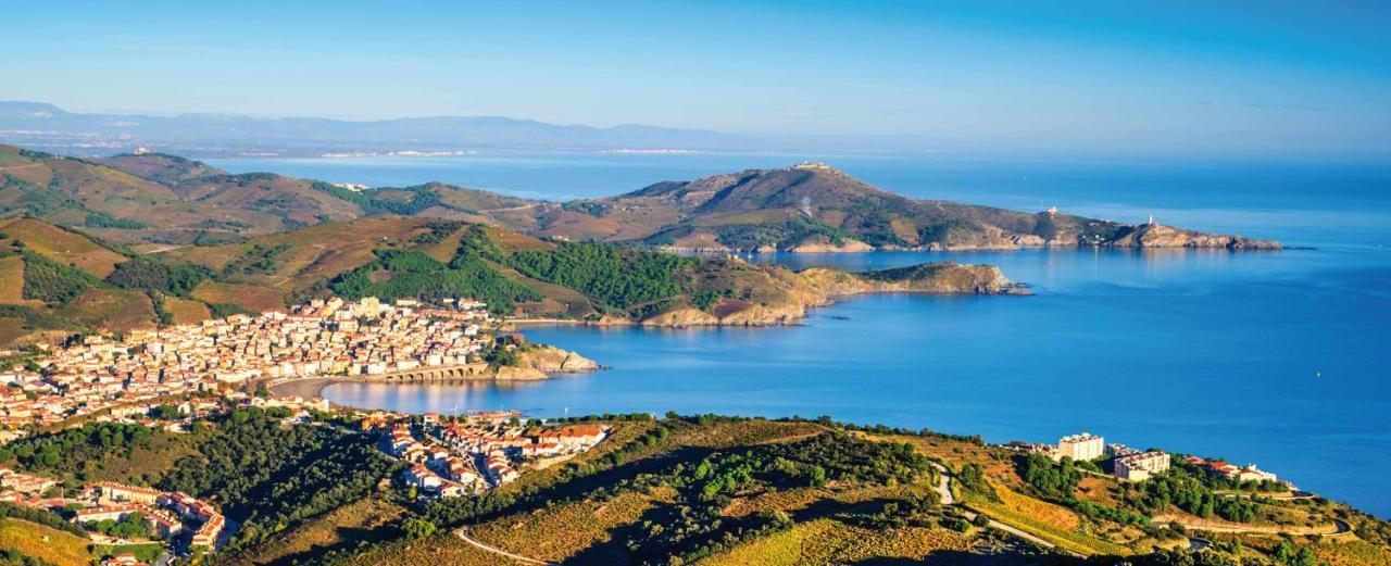 Week End Evasion A Sur Dans Pyrenees Orientales Apartment