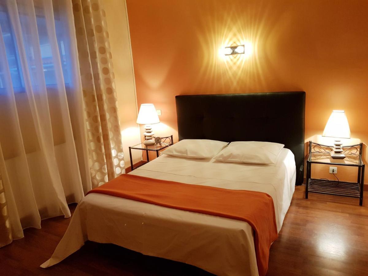 Apartment Week End Evasion A Sur Dans Pyrenees Orientales *