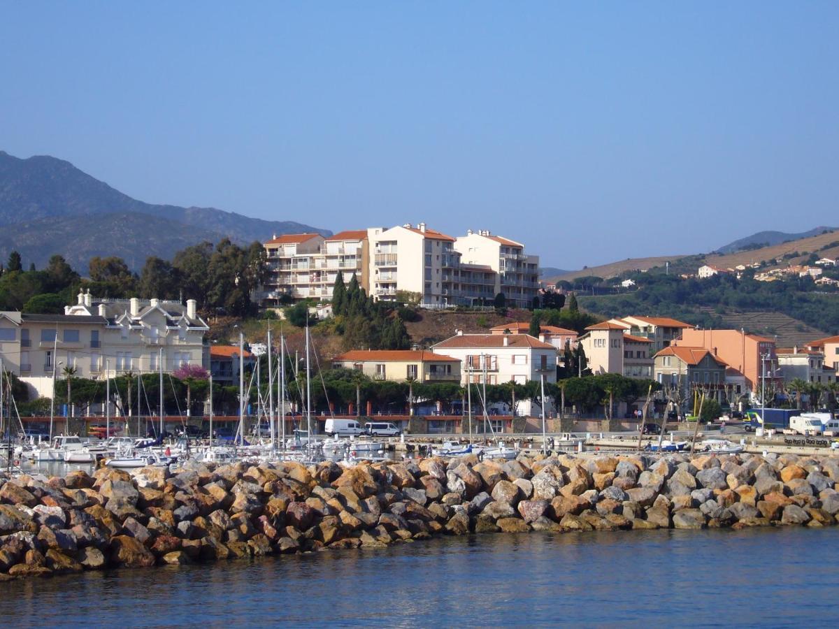 Week End Evasion A Sur Dans Pyrenees Orientales Banyuls-sur-Mer