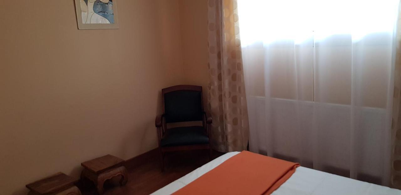 Week End Evasion A Sur Dans Pyrenees Orientales Apartment