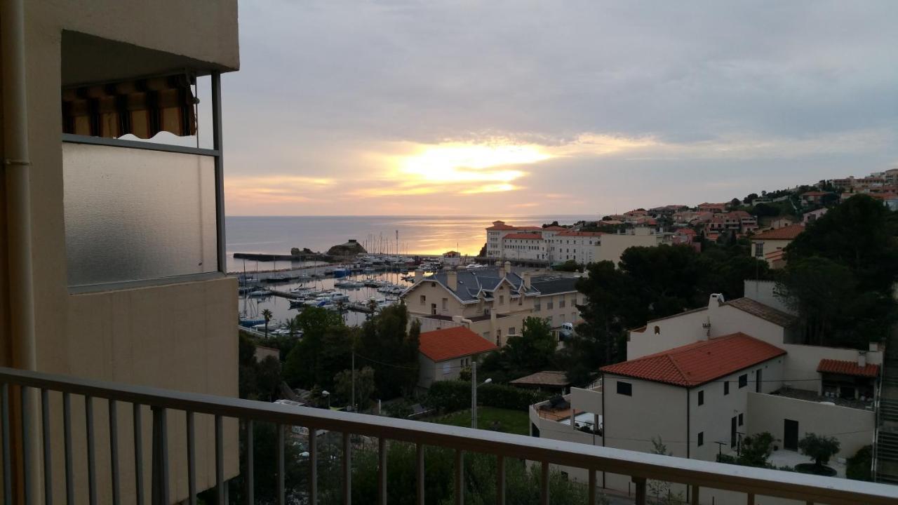 Apartment Week End Evasion A Sur Dans Pyrenees Orientales